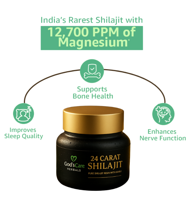 Shilajit Resin - Image 6