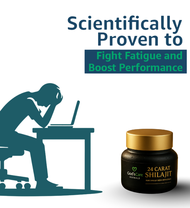 Shilajit Capsules - Image 8