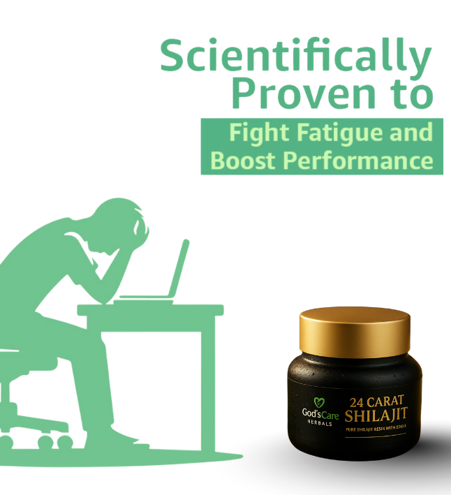 Shilajit Resin - Image 7